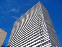 Ｎ４．ＴＯＷＥＲ