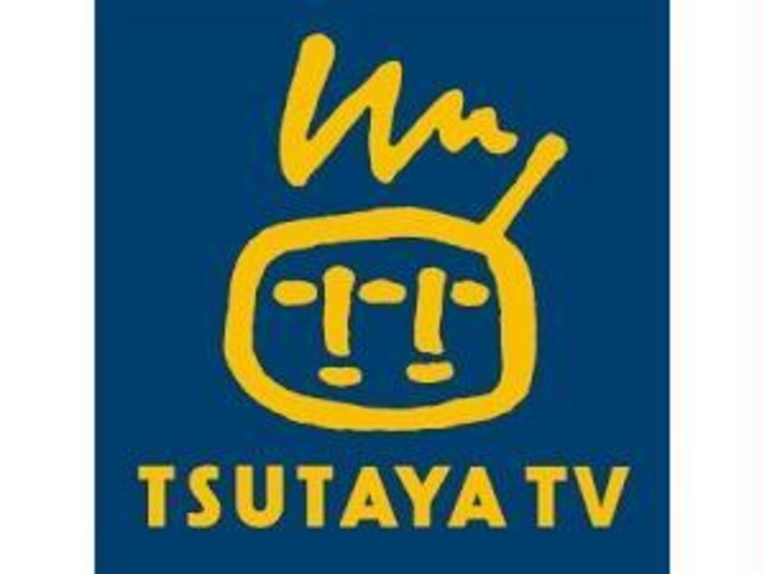 TSUTAYA北堀江店(ビデオ/DVD)まで549m クロスレジデンス大阪新町