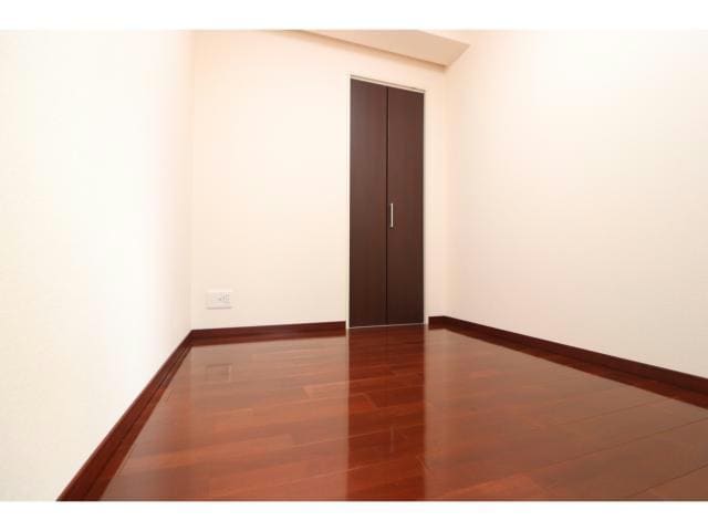  プランドール江戸堀