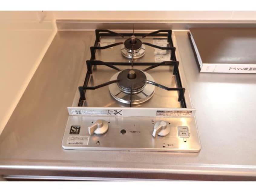  プランドール江戸堀