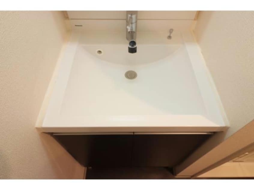  プランドール江戸堀