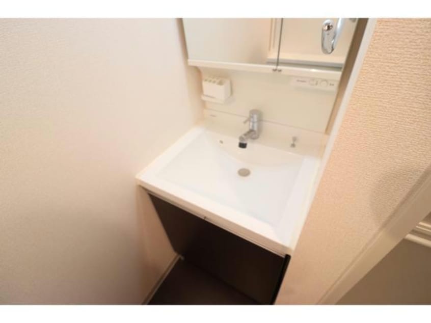  プランドール江戸堀