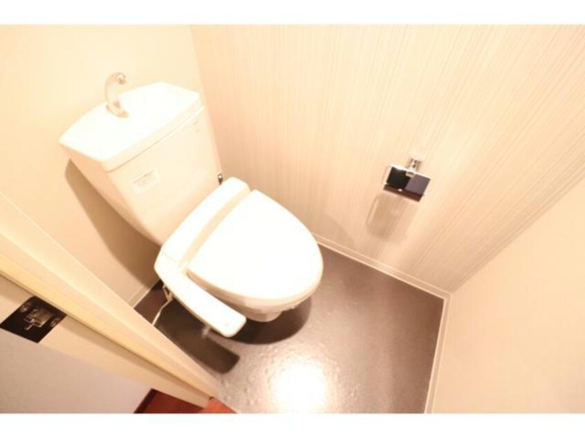  プランドール江戸堀