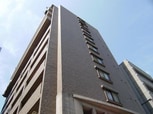 プレサンス御幣島ステーションフロント