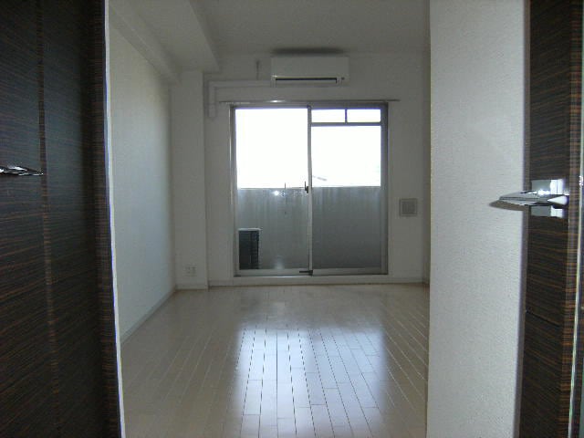  エスライズ梅田北