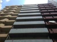 ダイドーメゾン本町