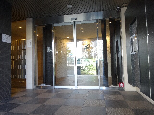  アドバンス西梅田Ⅲエミネンス