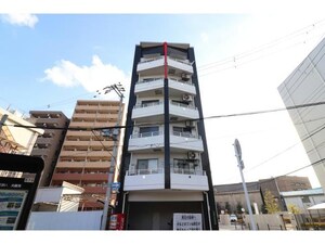 大淀北第一ﾏﾝｼｮﾝ