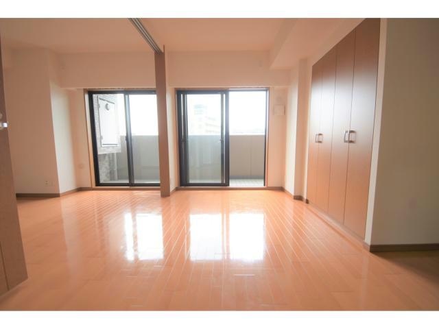  リーガル新福島