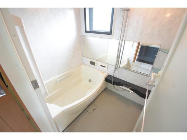  リーガル新福島