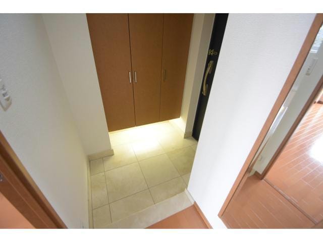  リーガル新福島