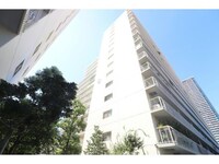 ユニライフ福島Ｃ棟