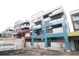シオンズガーデン花川