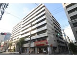 阪神ハイグレードマンション3番館