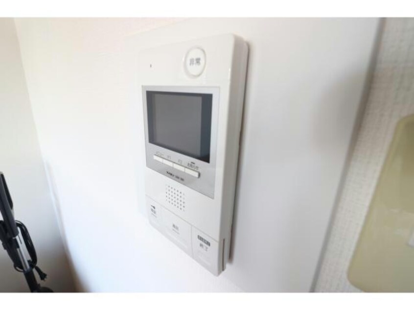  アーバネックス野田