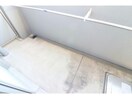  アーバネックス野田