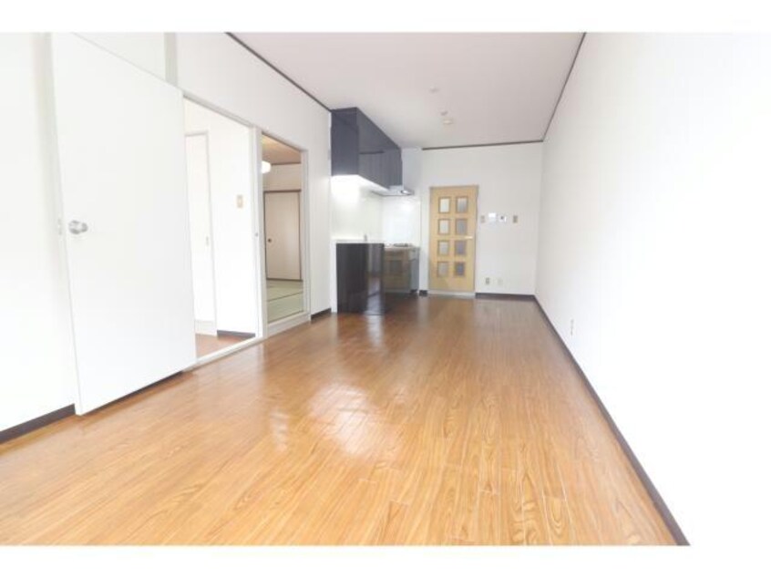  ロイヤルハイツ土佐堀