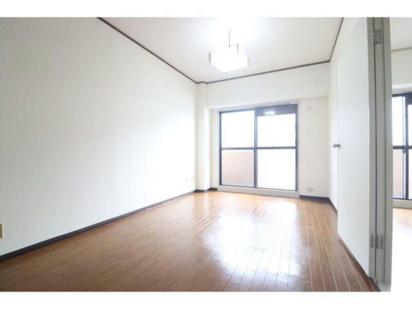  ロイヤルハイツ土佐堀