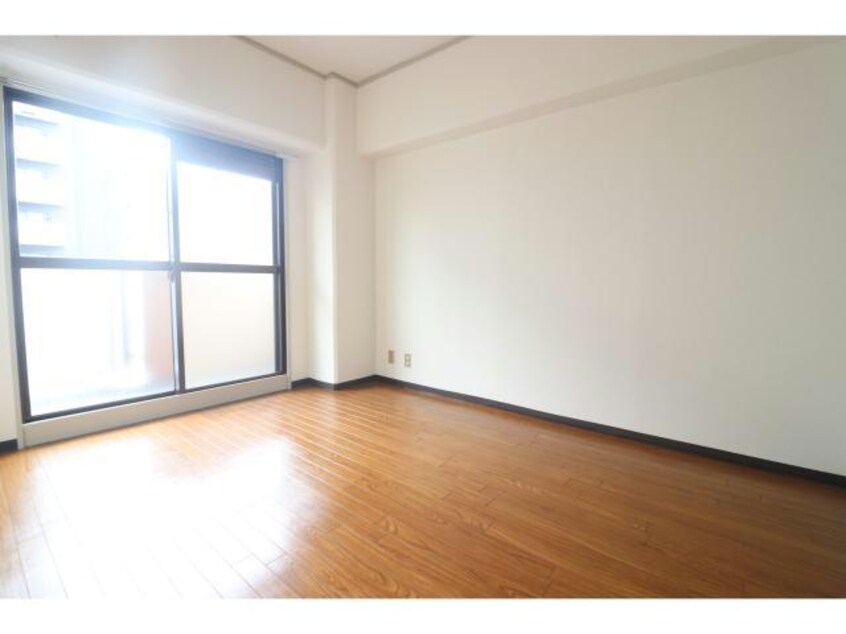  ロイヤルハイツ土佐堀