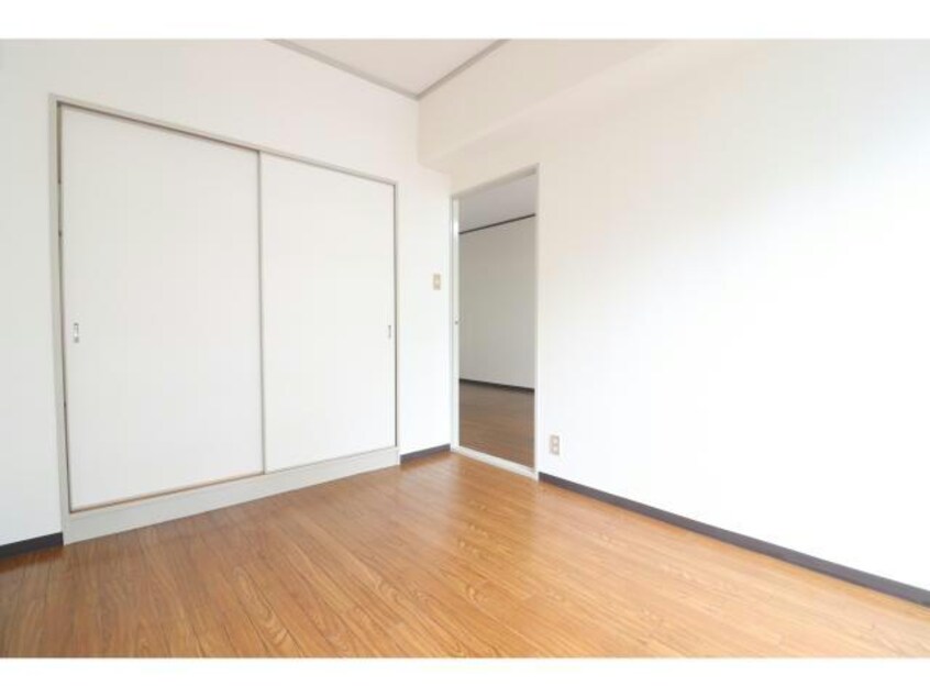  ロイヤルハイツ土佐堀