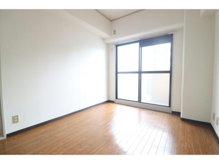  ロイヤルハイツ土佐堀