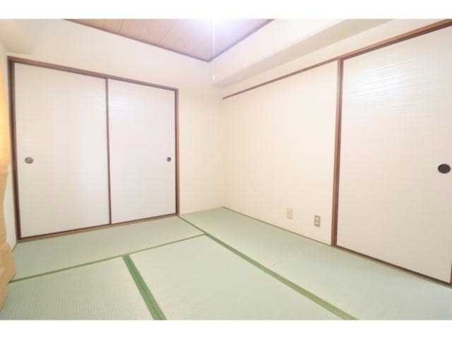  ロイヤルハイツ土佐堀