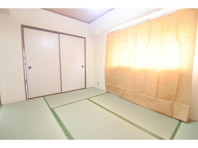  ロイヤルハイツ土佐堀