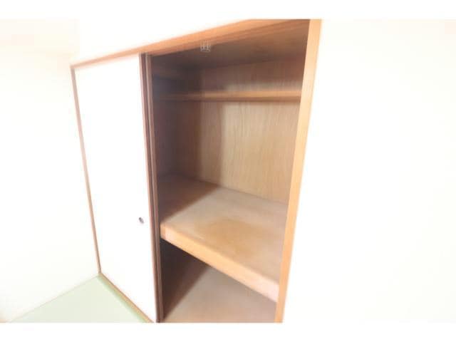  ロイヤルハイツ土佐堀