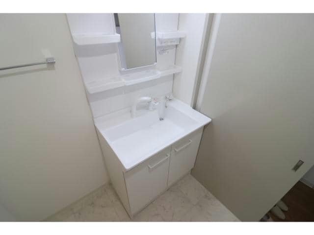  ロイヤルハイツ土佐堀