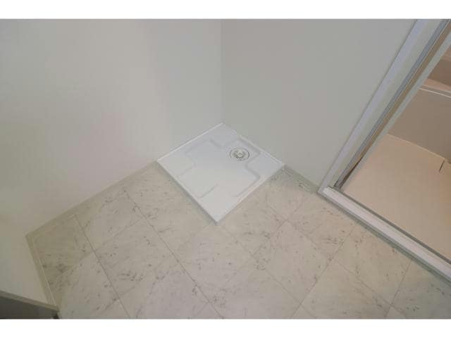  ロイヤルハイツ土佐堀