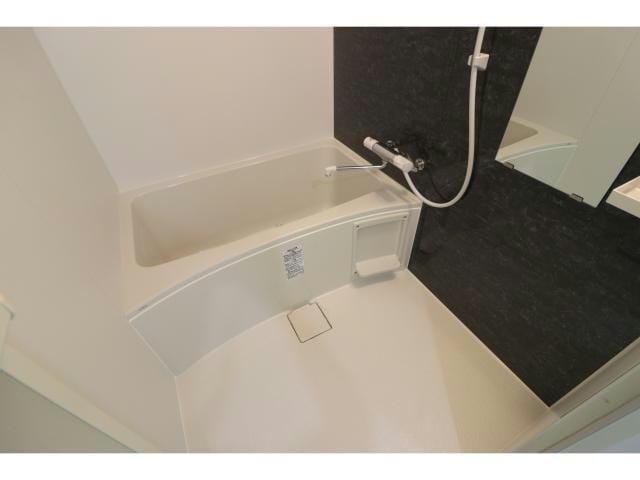  ロイヤルハイツ土佐堀