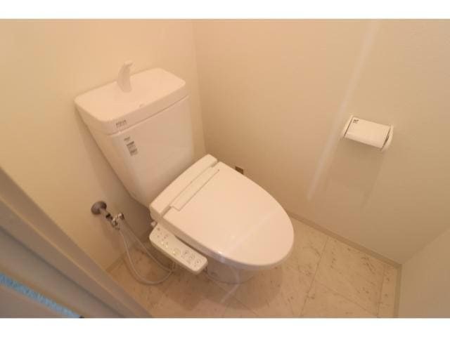  ロイヤルハイツ土佐堀