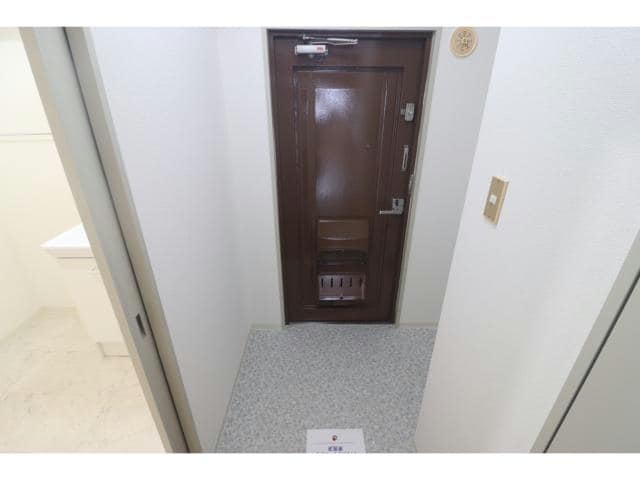  ロイヤルハイツ土佐堀