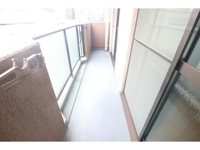  ロイヤルハイツ土佐堀