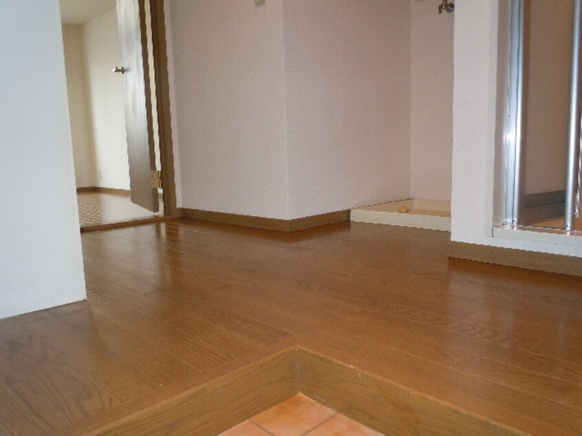  ピエ・タ・テール梅田西