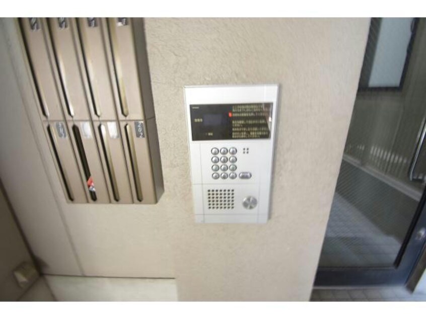  ピエ・タ・テール梅田西