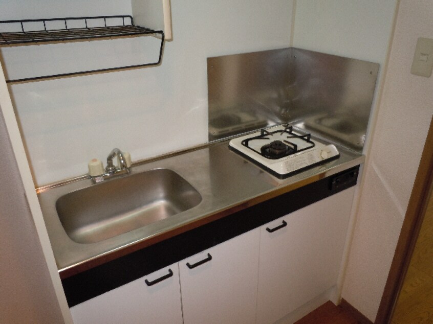  ピエ・タ・テール梅田西