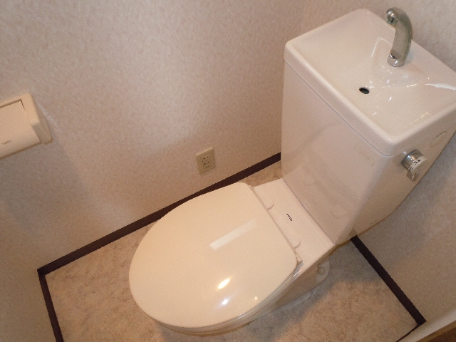  ピエ・タ・テール梅田西