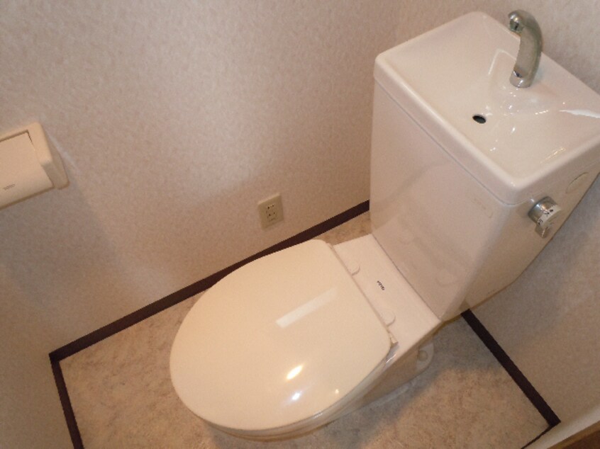  ピエ・タ・テール梅田西