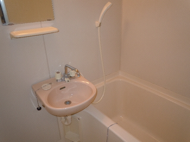  ピエ・タ・テール梅田西