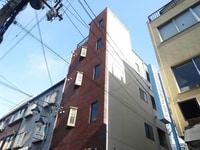 ハイムシンド