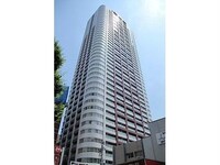 ザ梅田タワー