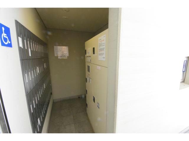  トレヴァンス梅田