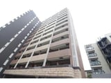 プレサンス梅田北デイズ