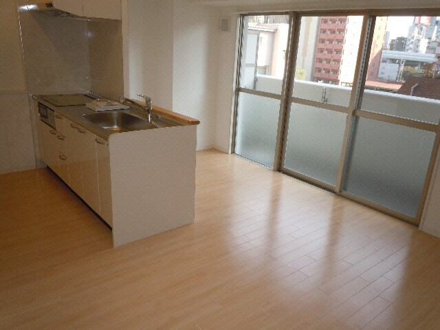  リリィベル梅田西