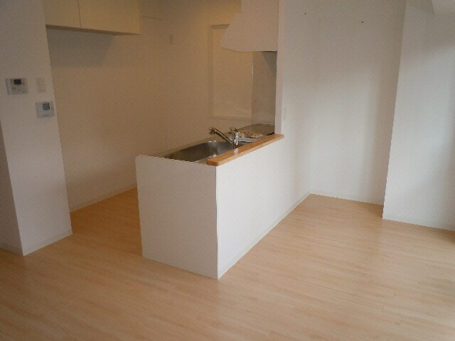  リリィベル梅田西