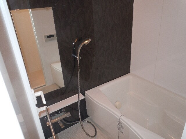  リリィベル梅田西