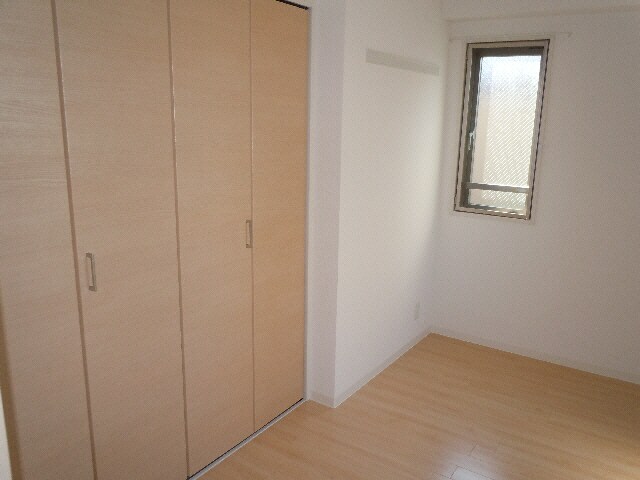  リリィベル梅田西