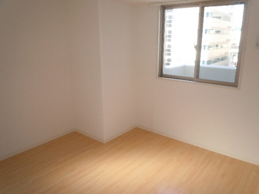  リリィベル梅田西