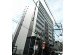 エステムコート南堀江Ⅱレアリス
